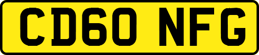 CD60NFG
