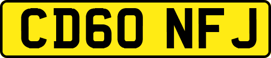 CD60NFJ