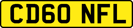 CD60NFL