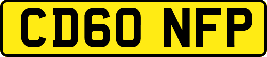 CD60NFP