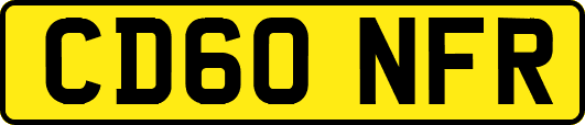 CD60NFR