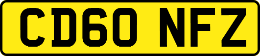 CD60NFZ