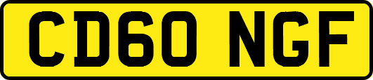 CD60NGF