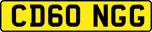 CD60NGG