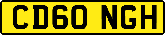 CD60NGH