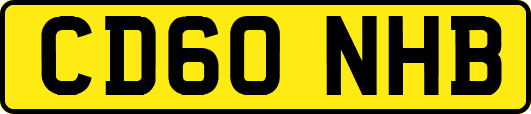 CD60NHB
