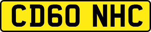 CD60NHC