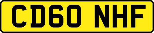 CD60NHF