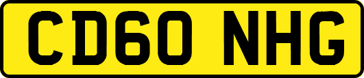 CD60NHG