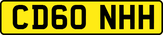 CD60NHH