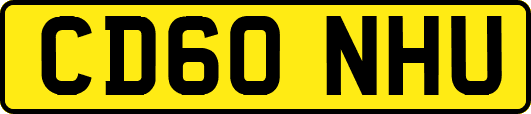 CD60NHU