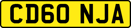 CD60NJA