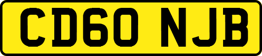 CD60NJB