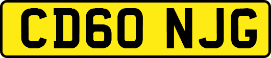CD60NJG