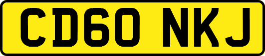 CD60NKJ