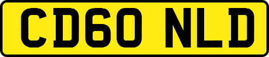 CD60NLD
