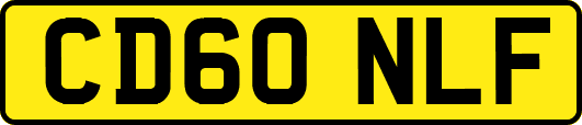 CD60NLF