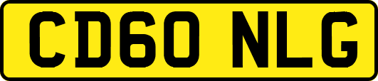 CD60NLG