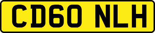 CD60NLH