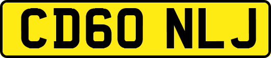 CD60NLJ