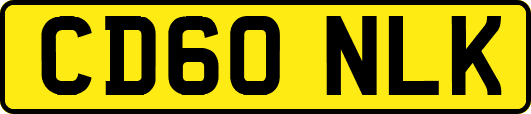 CD60NLK