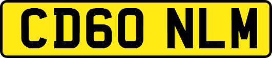 CD60NLM