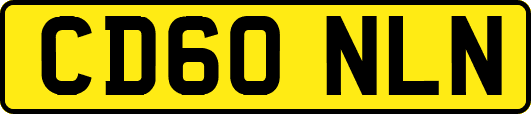 CD60NLN