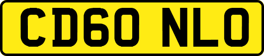 CD60NLO