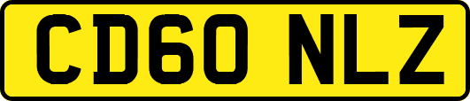 CD60NLZ
