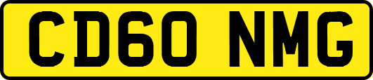CD60NMG