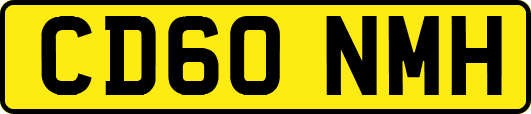 CD60NMH