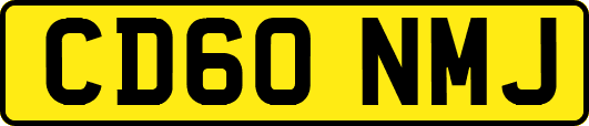 CD60NMJ