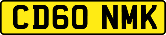 CD60NMK
