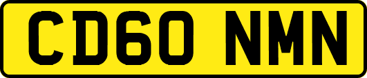 CD60NMN