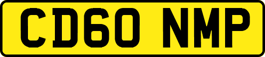 CD60NMP