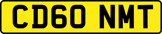 CD60NMT
