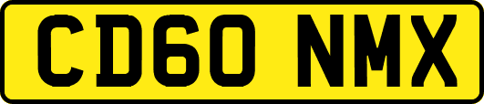 CD60NMX