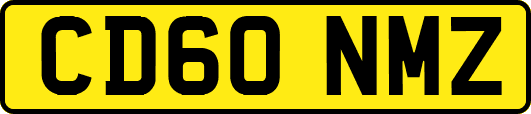 CD60NMZ