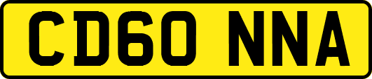 CD60NNA