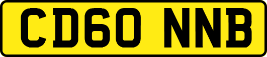 CD60NNB