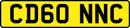 CD60NNC