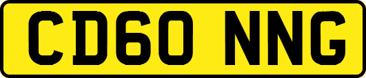 CD60NNG