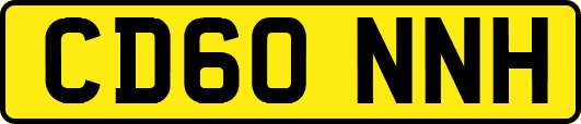 CD60NNH