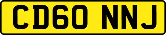 CD60NNJ