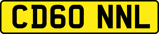 CD60NNL