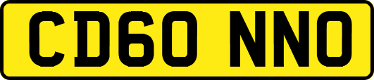 CD60NNO