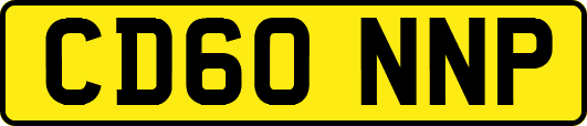 CD60NNP