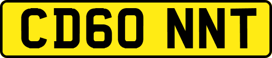CD60NNT
