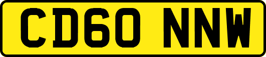 CD60NNW
