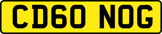 CD60NOG